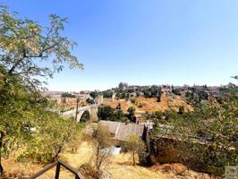 GB gestión inmobiliaria vende Chalet en Toledo photo 0