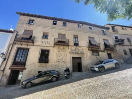 Venta de una casa en Toledo Capital photo 0