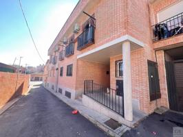 GB gestión inmobiliaria vende excelente piso en Bargas, Toledo photo 0