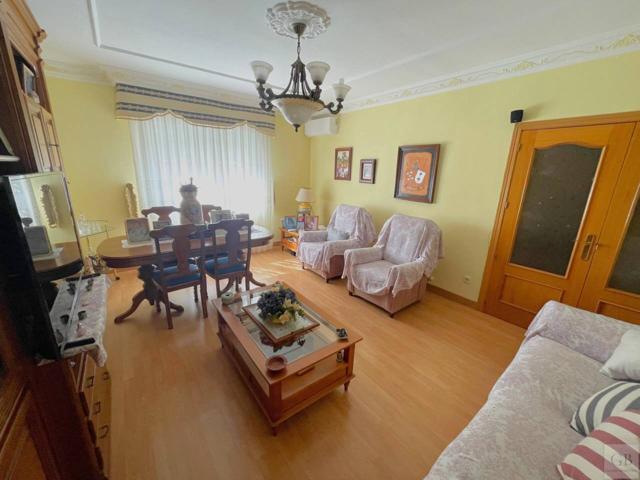 Casa adosada en venta en La Puebla de Montalbán photo 0