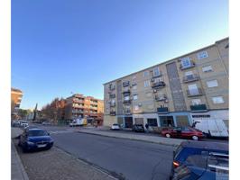 GB gestión inmobiliaria vende piso en el barrio de Palomarejos, Toledo photo 0