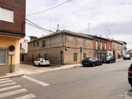Casa en venta en Consuegra photo 0