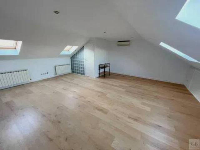 Piso en alquiler en Toledo Capital photo 0