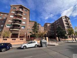 Piso en venta en Toledo Capital photo 0