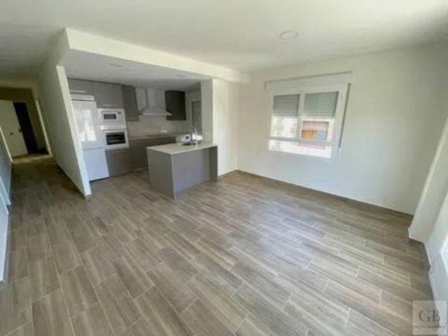 Piso en alquiler en Pepino photo 0