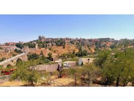 Chalet en venta en Toledo Capital photo 0
