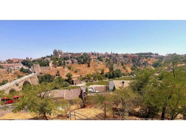 Chalet en venta en Toledo Capital photo 0