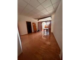 Se vende piso en pedralba photo 0