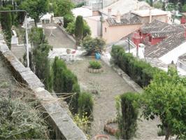 Edificio de uso mixto en venta en calle Alamillos de San Cecilio s-n photo 0