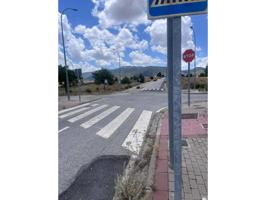 Terreno en venta en calle Abelia, 55 C photo 0