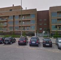 Parking moto en Alquiler en Madrid Madrid PIOVERA photo 0