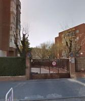 Parking moto en Alquiler en Madrid Madrid SANTA EUGENIA photo 0