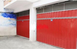 Parking moto en Alquiler en Madrid Madrid VALDEZARZA photo 0