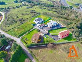 La última oportunidad en La Cumbre: exclusividad, vistas y conexión con Gijón photo 0