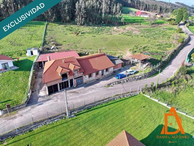 Finca completa con 2 casas y todo incluido photo 0