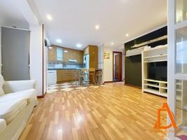 Tu nuevo hogar junto a Los Fresnos: comodidad, luz y ubicación inmejorable photo 0