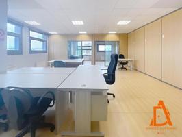 Espacio de trabajo listo para entrar o rentabilizar desde el primer día photo 0