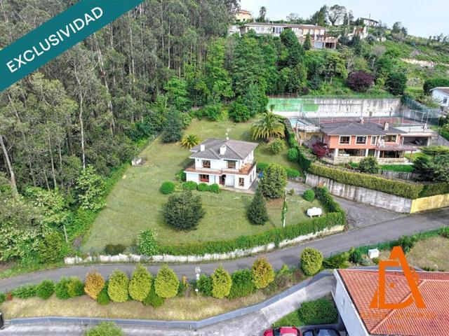 Las mejores vistas de Gijón desde tu propia casa photo 0