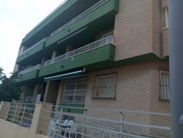 Piso En venta en San Pedro del Pinatar photo 0