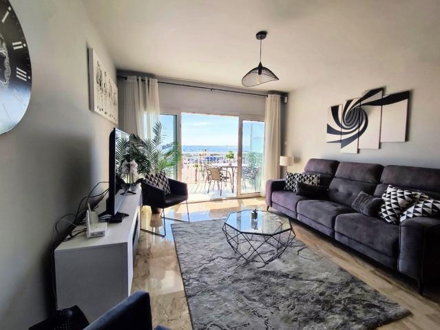 Piso En venta en San Pedro del Pinatar photo 0