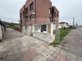 Local En venta en Santa María de Cayón photo 0