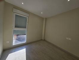 Venta de piso en Santa Marta de Tormes photo 0