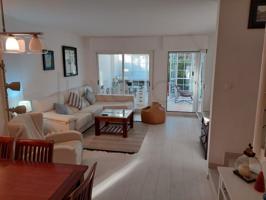 Casa En venta en Cambrils photo 0