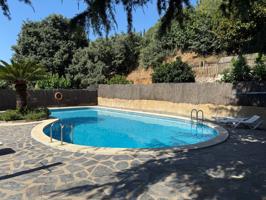 Piso En venta en Arenys De Munt photo 0