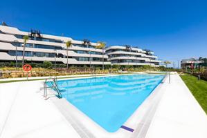 Piso en Venta en Estepona Málaga photo 0