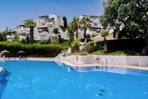 Apartamento en Venta en Mairena, La Málaga photo 0