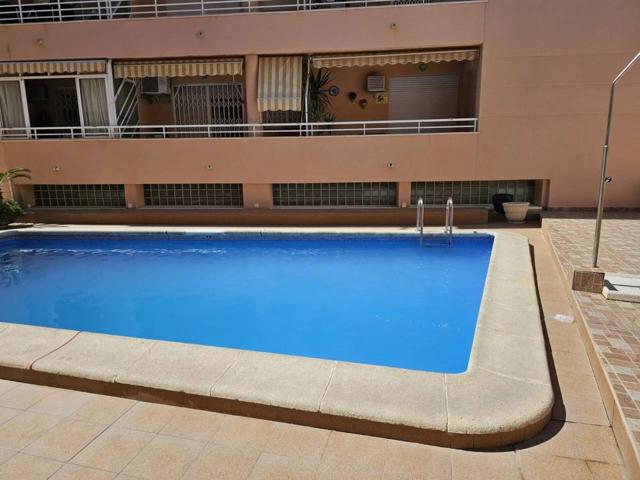 Venta de apartamento en Torrevieja photo 0