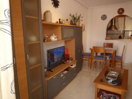 APARTAMENTO PARA ENTRAR A VIVIR EN TORREVIEJA photo 0