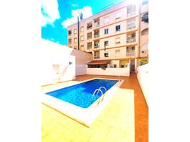 Venta de Loft en Torrevieja Centro photo 0