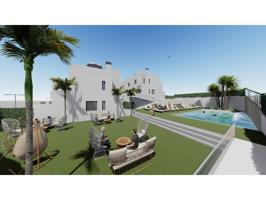 Residencial San Fernando photo 0