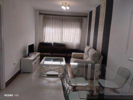 Piso en alquiler en Melilla de 62 m2 photo 0