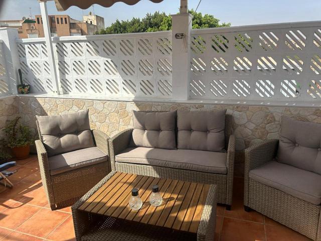 Piso en venta en Melilla de 188 m2 photo 0