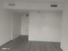 Piso en venta en Melilla de 61 m2 photo 0