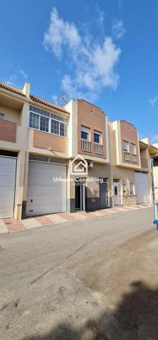 Venta casa en Roquetas de Mar, Almería photo 0