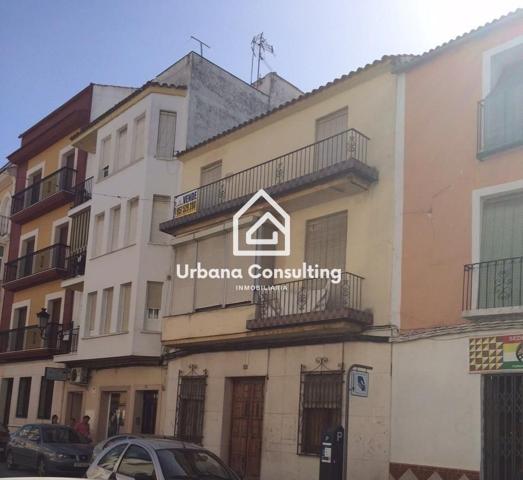 Casa en venta en Jose Solis, Cabra, Córdoba photo 0