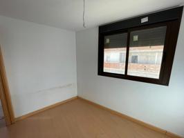 Piso en venta en Camino de Purchena, Líjar, Almería photo 0