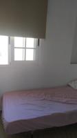 Alquiler habitación en piso compartido Centro photo 0