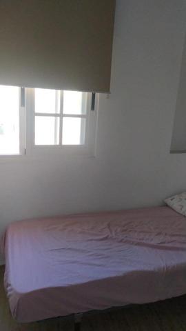Alquiler habitación en piso compartido Centro photo 0