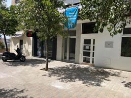 Piso en venta en Córdoba capital. photo 0