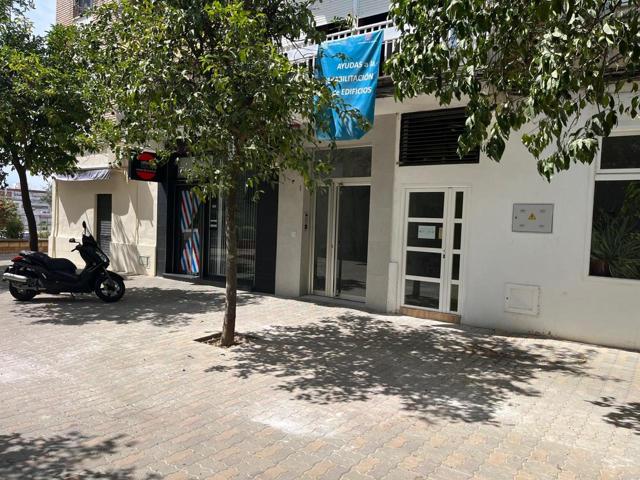 Piso en venta en Córdoba capital. photo 0
