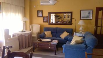 Piso en venta en Cabra, Córdoba photo 0