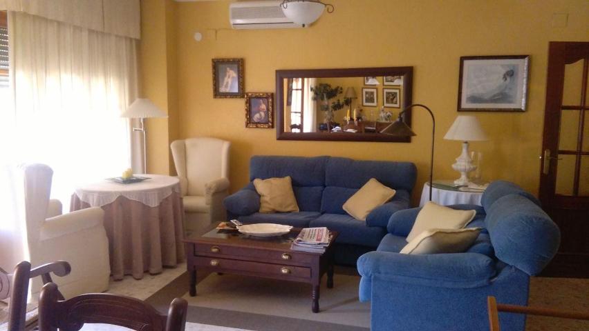 Piso en venta en Cabra, Córdoba photo 0