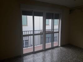 Piso en venta en Cabra, Córdoba photo 0