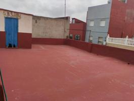 Casa o chalet en venta en Ataque Seco, Melilla photo 0