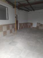 Casa o chalet en venta en Plaza de San Fernando, Almodóvar del Río, Córdoba photo 0