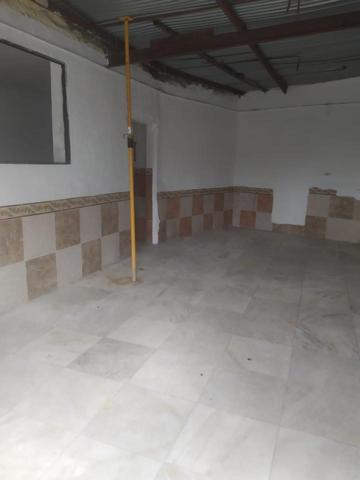 Casa o chalet en venta en Plaza de San Fernando, Almodóvar del Río, Córdoba photo 0